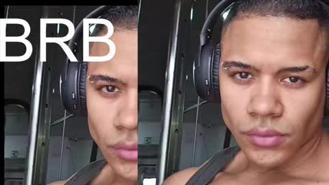 Jacobo online show from September 12, 2025, 3:50 am