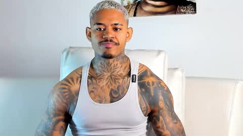 Jacobo online show from February 2, 2026, 4:27 pm