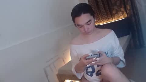 Snapshot of indestructabletrixie chatting on February 19, 2026, 9:33 pm indestructabletrixie online show from February 19, 2026, 9:33 pm