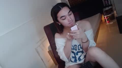 Snapshot of indestructabletrixie chatting on March 4, 2026, 11:00 pm indestructabletrixie online show from March 4, 2026, 11:00 pm