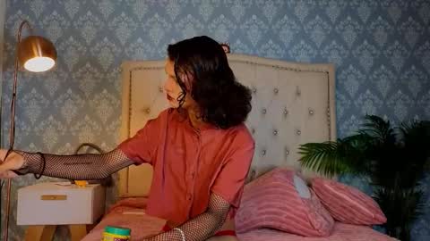 INDI online show from January 8, 2026, 1:02 pm