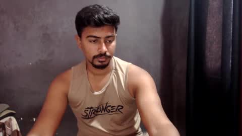 jack online show from December 15, 2024, 6:29 am