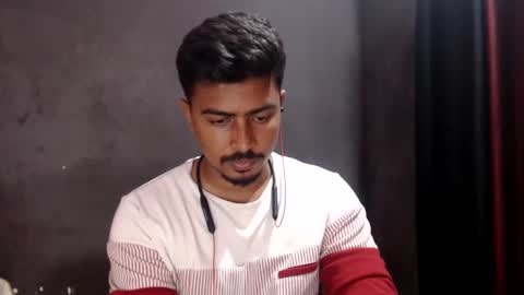 jack online show from December 25, 2024, 4:32 pm