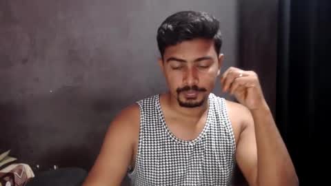 jack online show from January 25, 2025, 5:19 pm