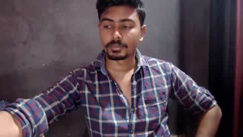 jack online show from January 31, 2025, 5:30 am