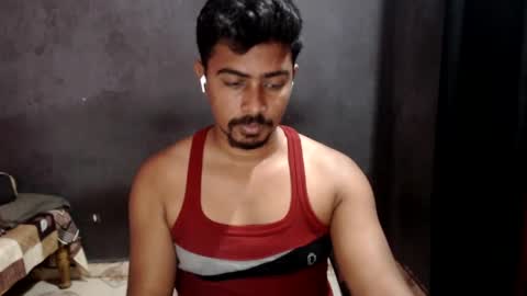 jack online show from February 2, 2025, 5:04 pm