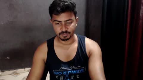 jack online show from February 13, 2025, 1:48 pm