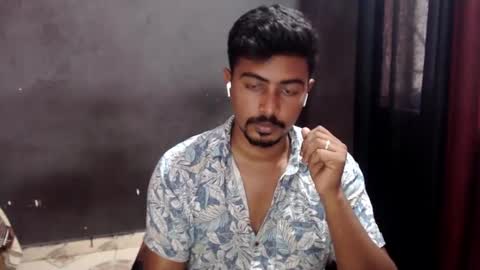 jack online show from February 21, 2025, 7:23 am