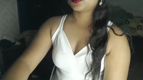 Snapshot of indian_anu chatting on January 6, 2025, 12:24 pm Anu online show from January 6, 2025, 12:24 pm