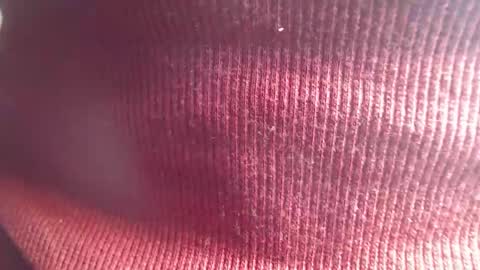 Anu online show from November 13, 2025, 8:57 am