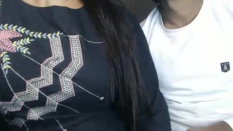 Anu online show from February 7, 2026, 4:33 pm