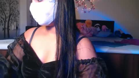 Anu online show from April 14, 2026, 9:59 am