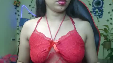 Snapshot of indian_bite69 chatting on June 6, 2026, 5:17 pm indian_bite69 online show from June 6, 2026, 5:17 pm