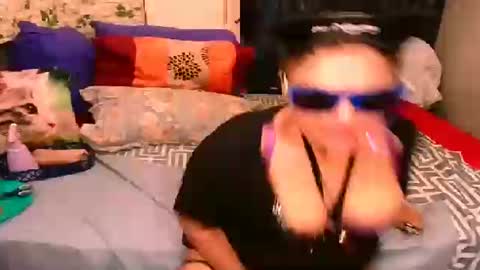 indian_blaze00 online show from December 2, 2024, 9:39 pm