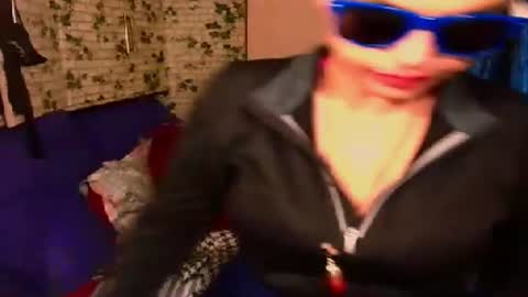 indian_blaze00 online show from December 4, 2024, 1:09 pm