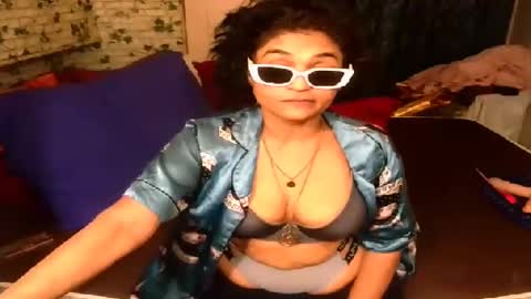 indian_blaze00 online show from December 15, 2024, 5:20 pm