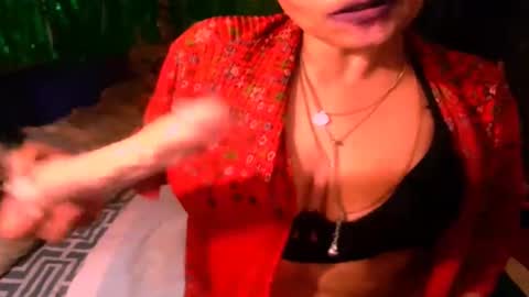 indian_blaze00 online show from December 19, 2024, 6:56 pm