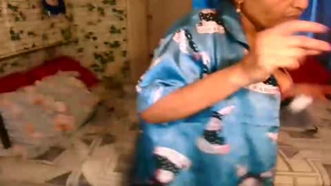 indian_blaze00 online show from January 14, 2025, 10:06 am