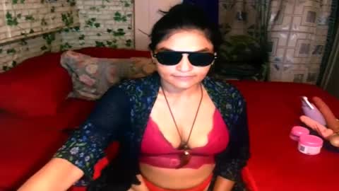indian_blaze00 online show from February 6, 2025, 11:04 pm