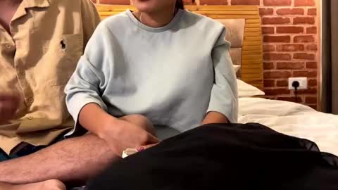 new indian couple online show from March 9, 2025, 5:33 am