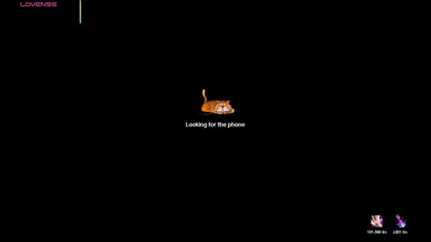 new indian couple online show from October 23, 2025, 3:22 pm