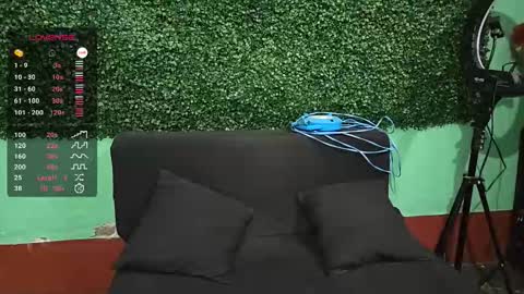 Indian desi6969 online show from February 5, 2026, 5:50 pm