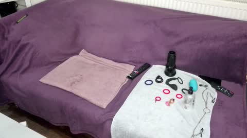 indian_exhibitionist online show from November 8, 2025, 11:47 pm