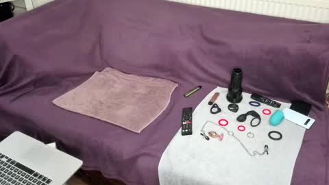 indian_exhibitionist online show from November 15, 2025, 11:10 pm