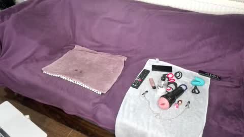 indian_exhibitionist online show from January 10, 2026, 11:42 pm