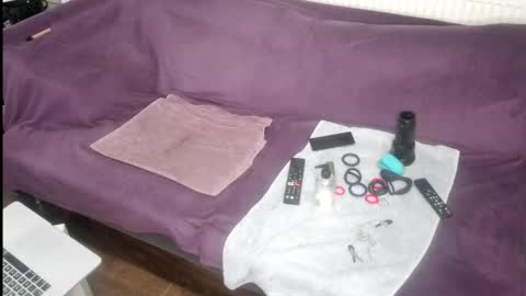 indian_exhibitionist online show from February 28, 2026, 11:28 pm