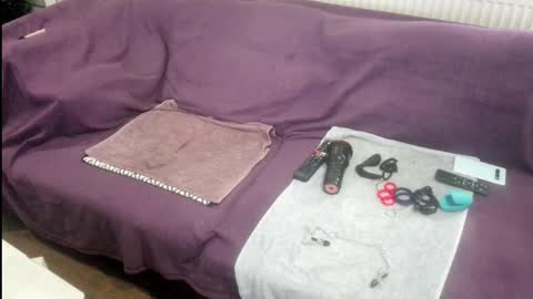 indian_exhibitionist online show from May 31, 2026, 6:09 pm