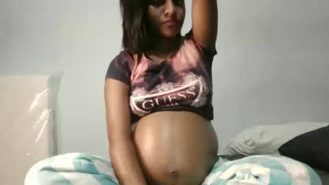 indian_ezzy online show from October 21, 2025, 5:02 pm