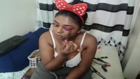 Tanya online show from September 29, 2025, 9:25 am