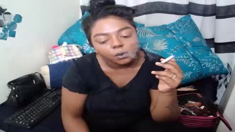 Tanya online show from February 24, 2026, 6:22 am