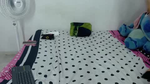 Indian online show from February 10, 2025, 6:45 pm