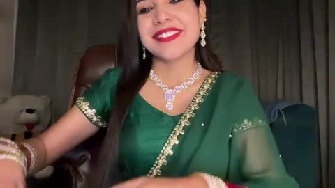 priya online show from May 8, 2026, 7:03 am