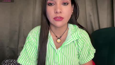 priya online show from May 27, 2026, 2:41 am