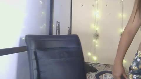 NORA BITE online show from September 28, 2025, 9:58 am