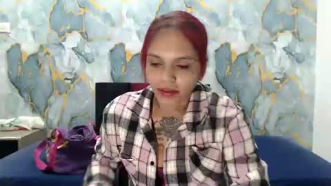 Snapshot of indian_poison chatting on June 11, 2026, 2:53 am Ayesha online show from June 11, 2026, 2:53 am