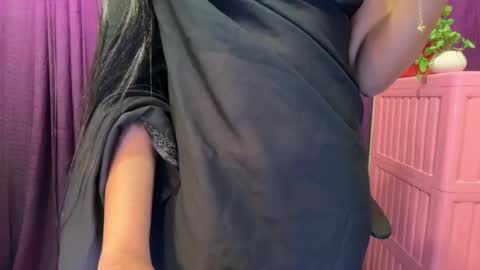 Raya  online show from March 26, 2026, 3:50 pm