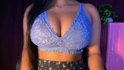 Raya  online show from April 29, 2026, 10:52 am