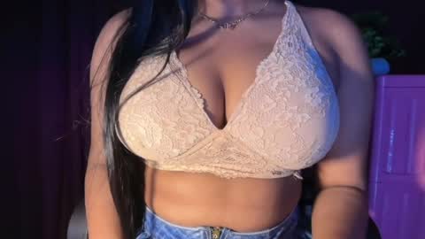 Snapshot of indian_raya chatting on May 5, 2026, 1:52 pm Raya online show from May 5, 2026, 1:52 pm