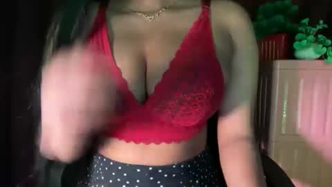 Snapshot of indian_raya chatting on May 19, 2026, 6:25 pm Raya online show from May 19, 2026, 6:25 pm