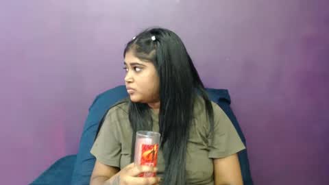 Melz online show from January 28, 2025, 1:27 pm