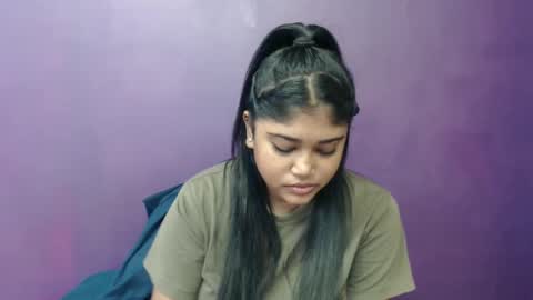 Melz online show from February 8, 2025, 6:22 am