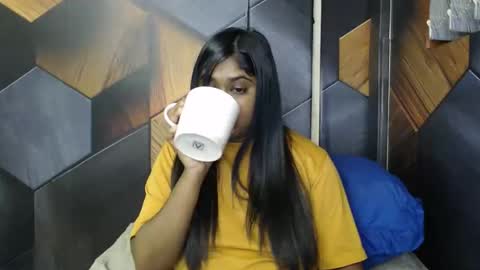 Melz online show from September 11, 2025, 6:35 am