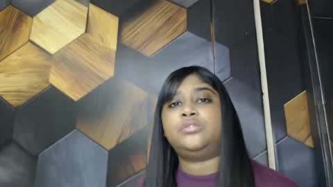 Melz online show from September 20, 2025, 6:58 am