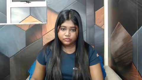 Melz online show from December 19, 2025, 7:15 am