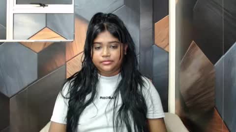 Melz online show from January 9, 2026, 7:00 am