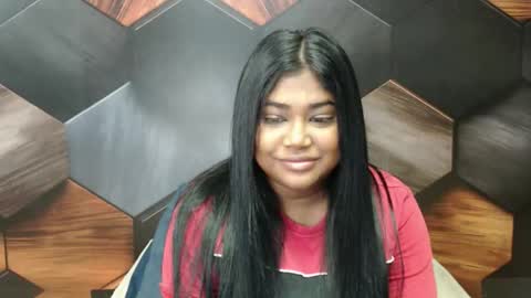 Melz online show from February 16, 2026, 7:15 am